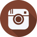 instragram