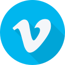 vimeo