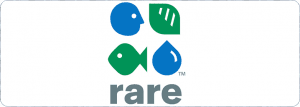 RARE