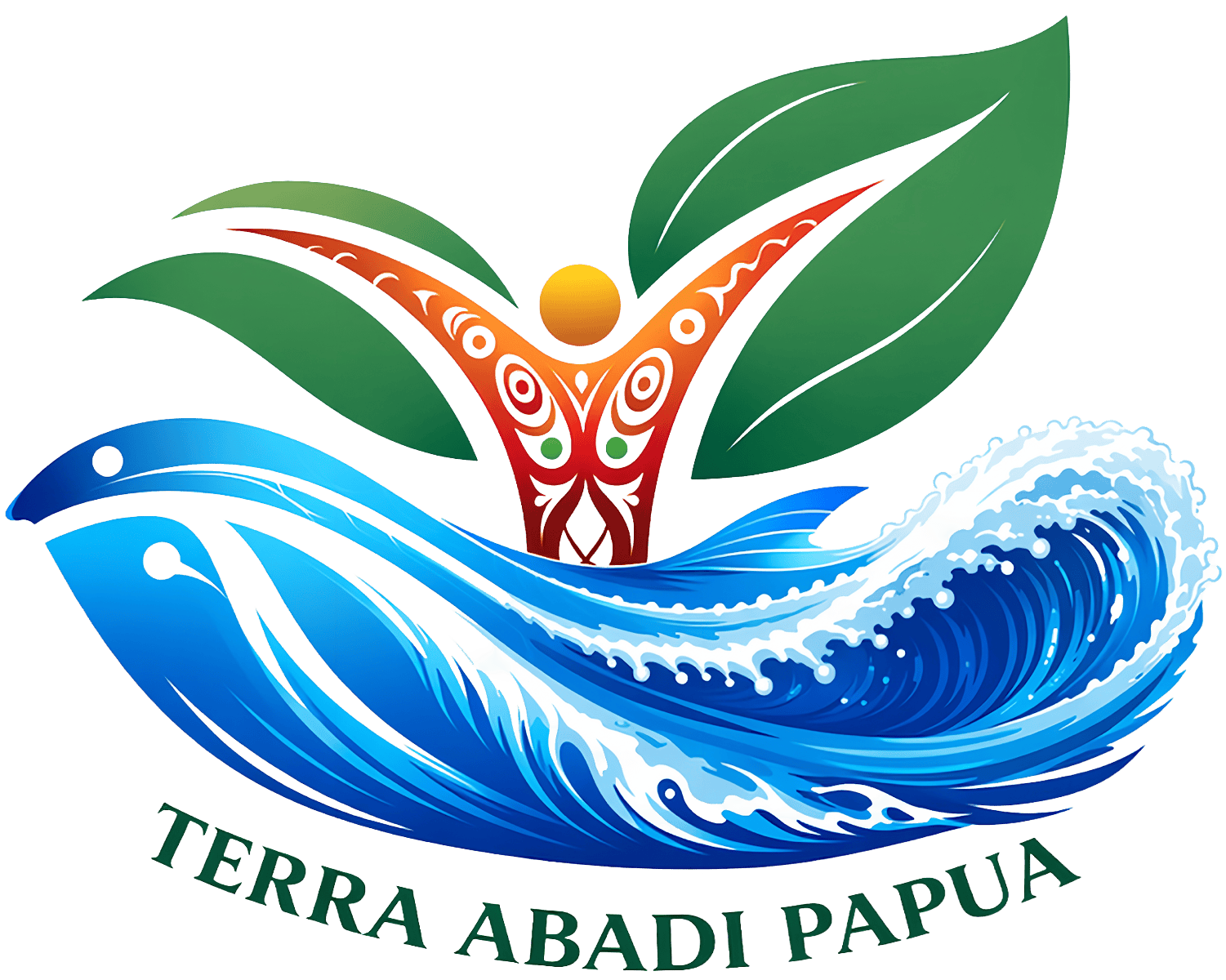 Terra Papua