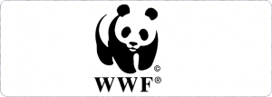 WWF