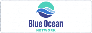 blue-ocean-network