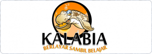 kalabia