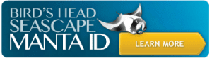 manta-id-action_btn