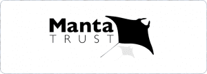 manta-trust
