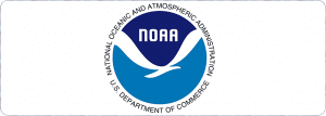 noaa