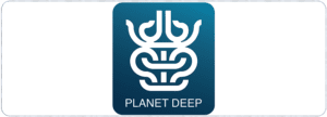 planet-deep