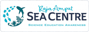 rajaampat-seacentre
