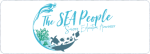 sea-people