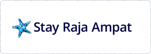 stayraja