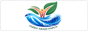 Terra Papua
