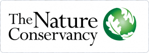 the-nature-conservancy