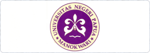 unipa