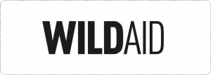 wildaid