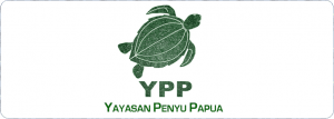 ypp-2